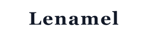 Lenamel