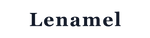 Lenamel